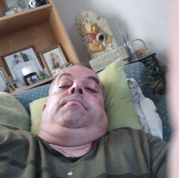 Profile Picture of Craig Jasperse (@craigjasperse74) on Poshmark