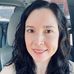 Profile Picture of Lisa Marie Acker (@lisa.acker.14) on Facebook