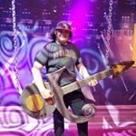 Profile Picture of Danny Uribe (@danny_u_phantom) on Instagram