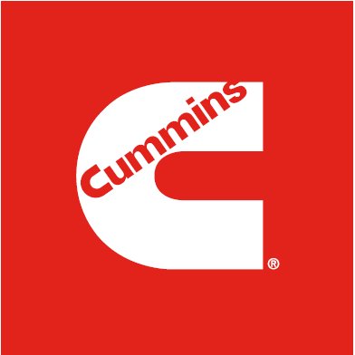 Profile Picture of Cummins Careers (@CumminsCareers) on Twitter