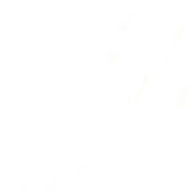 Profile Picture of John Feng (@cffjohn) on Youtube