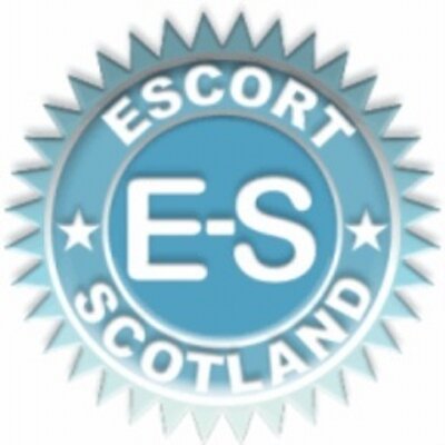 Tess Munoz - Twitter Profile Picture of Tess Munoz (@TessMunoz2) on Twitter