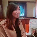 Profile Picture of Peggy Chang (@peggy_ch) on Instagram