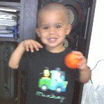 Profile Picture of Danny Abello (@abellodanny) on Instagram