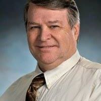 Profile Picture of George Sheaffer (@george.sheaffer.14) on Facebook