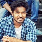 Profile Picture of Abhijit Kumar Hial (@abhijit_kumar_hial) on Instagram