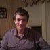 Profile Picture of Jonathan Felty (@jonathan.felty.5) on Facebook