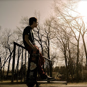 Profile Picture of Jacob Rauschenbach (@JakeRcadeSkating) on Youtube