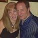 Profile Picture of Rick Spector (@rickspec99) on Pinterest