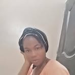 Profile Picture of Victor Tricia (@Victor-Tricia) on Facebook