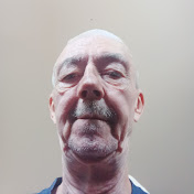 Profile Picture of Bo Madsen (@K4M1K473) on Youtube