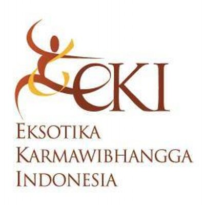 Profile Picture of EKI Dance Company (@EKIdanceCo) on Twitter