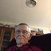 Profile Picture of Donald Cabe (@donald.cabe.18) on Facebook