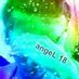 Profile Picture of Justine (@John_poul09) on Twitter