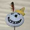 Profile Picture of Bob Bell (@Smoketree) on Flickr