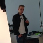 Profile Picture of Philip Zenzmaier (@philzenz) on Instagram