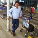Profile Picture of Ballu Sharma (@baldev.kumarsharma.7) on Instagram