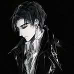 Profile Picture of Blake June (@Blake-June) on Facebook