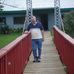 Profile Picture of Myron Ward (@myron.ward.54) on Facebook