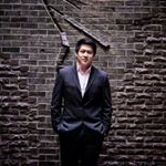 Profile Picture of Kuo Ching (Andy) Chen (@ckc0801) on Instagram