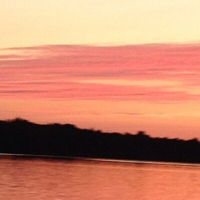 Profile Picture of Mark Ludwig (@mludwig21) on Twitter