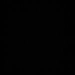 Profile Picture of aaron heineman (@aaronheineman) on Instagram