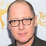 Profile Picture of James_Spader (@james_spader459) on Instagram