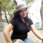 Profile Picture of Josephine hidalgo (@josephinehidalgo1982) on Instagram