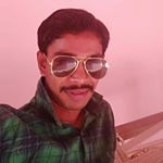 Profile Picture of Bakul Dave (@davejagdish6162) on Instagram