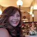 Profile Picture of Cynthia Sardone (@cynthialapaglia) on Pinterest