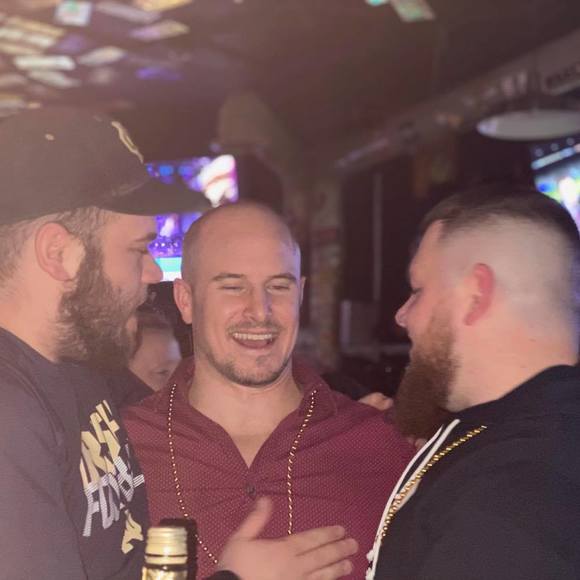Profile Picture of Chad Schroeder (@schrades105) on Poshmark