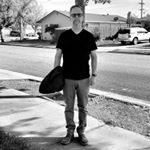 Profile Picture of Richard Dean Andresen (@richard.d.andresen) on Instagram