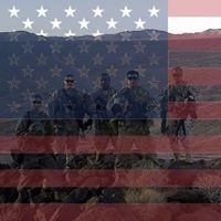 Profile Picture of Bryant Adam Sweatt (@bryant-adam-sweatt) on Quora