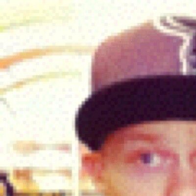 Profile Picture of Michael Hern (@michaelhern10) on Twitter