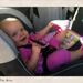 Profile Picture of Shelli Davidson Luke (@shellibaby) on Pinterest