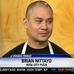 Profile Picture of Brian Nittayo (@brian.nittayo) on Facebook