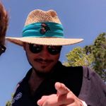 Profile Picture of Bryson  Alexander (@balexander21) on Instagram