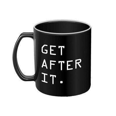 Profile Picture of Joseph Celentano (@bearamerica) on Twitter