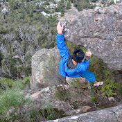 Profile Picture of Allen Woo (@allenwooky) on Youtube