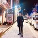 Profile Picture of Yong Cui (@yong.cui.5836) on Facebook