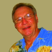 Profile Picture of William Dice (@WilliamDavidDice) on Youtube