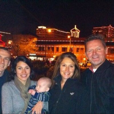 Profile Picture of Reese Dobrynski (@Reeski528) on Twitter