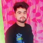 Profile Picture of Aadil Sheikh (@Aadil-Sheikh) on Facebook