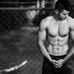 Profile Picture of Thomas Schreiber (@thomas.schreiber.77377) on Facebook