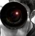 Profile Picture of Marc Nicholas (@marc.nicholas.31) on Facebook