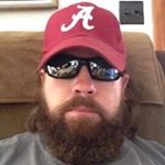 Profile Picture of Jason Mcgaha (@jasonmcgaha) on Instagram