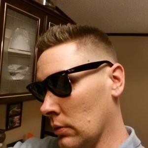 Profile Picture of Ernest Proctor (@022d5926bcb9406) on Twitter