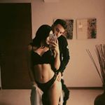 Profile Picture of Mario Barron (@mayitobarrogon) on Instagram