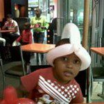 Profile Picture of Victor Morgan (@victormgan) on Instagram