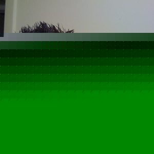 Profile Picture of Kevin Collinsworth (@jestersworth) on Myspace